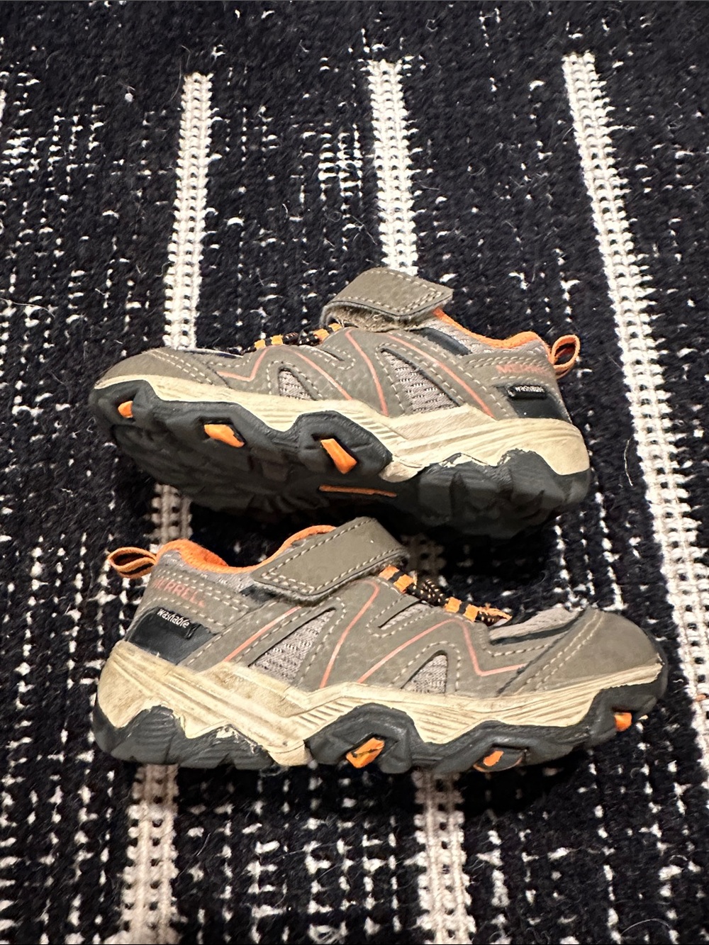 Merrell Shoes - Picture 2 of 4
